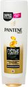 Бальзам-ополаскиватель Pantene Pro-V густые и крепкие, 360мл