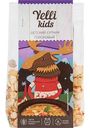 Суп детский Yelli Kids гороховый, 100 г