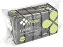Губки для мытья посуды Маркет Home, 5шт