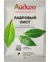 Лавровый лист Айдиго 15г