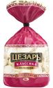Пельмени Цезарь Классика, 800г