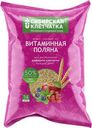 Клетчатка "Сибирская клетчатка" Витаминная поляна, 300 г