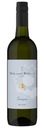 Вино Domaine Renaud Sauvignon белое полусладкое 10-12%, 700мл