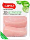 Филе цыпленка «Петруха», 850 г