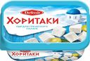 Сыр Delissir Хоритаки плавленый 30% БЗМЖ 180г