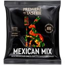 Овощи PREMIERE OF TASTE® Мексиканская смесь замороженная, 400г