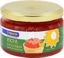 Икра лососевая имитированная ЛЕНТА, 220г