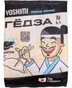 Гёдза Yoshimi с креветками белоногими, 400г