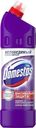 Средство чистящее Domestos Свежесть лаванды, 450 мл