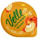 Продукт овсяный ферментированный Velle Печеное яблоко 0,5%, 130 г