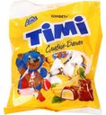 Конфеты Тimi сливки-банан, 155г