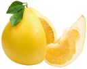 Помело, 1 кг