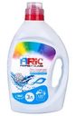 Гель-концентрат для стирки "ARiC", 3 л, в ассортименте