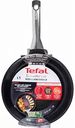 Сковорода Tefal Excellence , 24 см