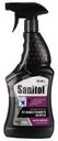 Чистящее средство от известкового налёта, Sanitol, 750 мл