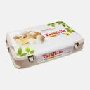 Яйцо куриное Yaratelle С1 15шт