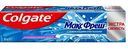 Зубная паста отбеливающая Colgate Max Fresh Взрывная мята, 50мл