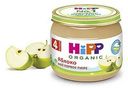 Пюре Hipp яблоко с 4 месяцев 80 г