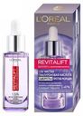 Сыворотка для лица и шеи L'Oreal Paris Revitalift Филлер против морщин с 1,5% чистой гиалуроновой кислотой 30 мл