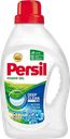 Гель для стирки PERSIL®, Свежесть от Вернель, 20 стирок