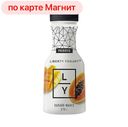 LIBERTY YOGURT Йогурт пить с пап/манг 1,5%-2% 270г пл/бут:6