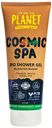 Гель для душа We are the planet Cosmic Spa увлажняющий 200 мл