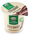 Пудинг Село Зеленое шоколад 120 г