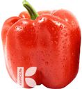 Перец красный сладкий 1кг
