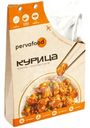 Курица Pervafood в кисло-сладком соусе, 300г