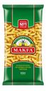 Макаронные изделия Макфа Спирали 450г