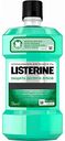 Ополаскиватель для полости рта Listerine Защита десен и зубов, 250 мл