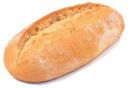Хлеб пшеничный «Октион» Солнечный, 300 г