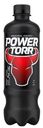Power Torr Energy 0,5л ПЭТ