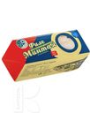 Филе минтая ОКЕАНРЫБФЛОТ без кожи замороженное 600г