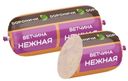 Ветчина вареная Нежная Дороничи Кировский мясокомбинат 400г