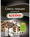Приправа KOTANYI, 12-30г в ассортименте
