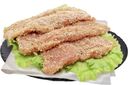 Отбивная из мяса птицы Производство Макси