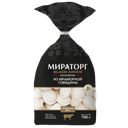 Пельмени Мираторг из мраморной говядины, 700 г