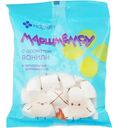 Маршмеллоу Миди с ароматом ванили Маркет, 150г