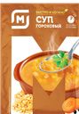 Суп СЕМЕЙНЫЕ СЕКРЕТЫ, Грибной/Гороховый, 60г