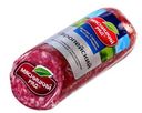 Сервелат "Мясницкий ряд" Европейский, варено-копченый, 300 г