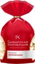 Пельмени СИБИРСКАЯ КОЛЛЕКЦИЯ фирменные говядина-свинина, 700г
