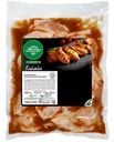 Крылья An-Noor Оригинальные из мяса цыплят-бройлеров халяль маринованные охлаждённые, 750г