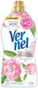 Кондиционер для белья Vernel Пион и белый чай, 1,740 л