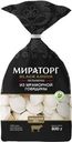 Пельмени МИРАТОРГ Black Angus из мраморной говядины, категория Б, 800г