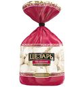Пельмени из свежего мяса Цезарь с мясом бычков, 750 г