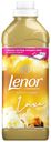 Кондиционер Lenor Золотая орхидея концентрированный 930 мл