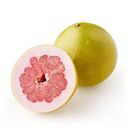 Помело розовое