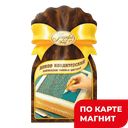 ПАРФЭ Гелевые карандаши д/декора 64г в/у(ТопПродукт):12/48