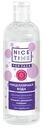 Мицеллярная вода NICE TIME, 500 мл